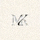 MK官方网站 Logo